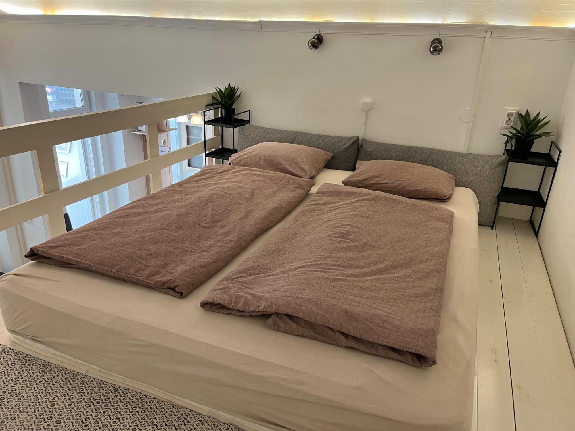 Brand New Garden Flat / Free Parking Διαμέρισμα Βουδαπέστη Εξωτερικό φωτογραφία